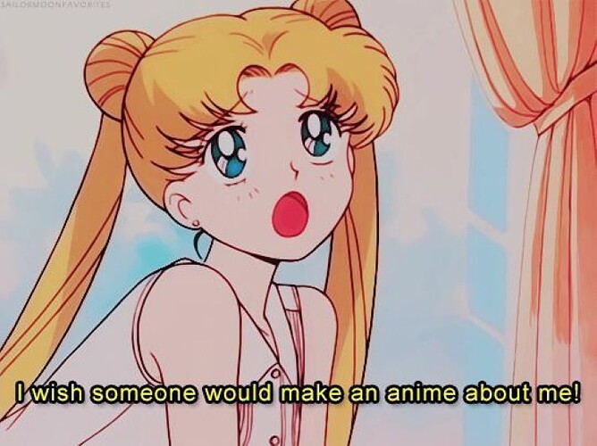 006-sailor-moon-meme