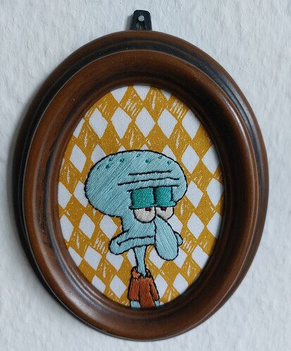 IMG_20240327_112159_108