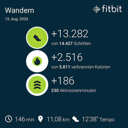 fitbitshare_1882753881