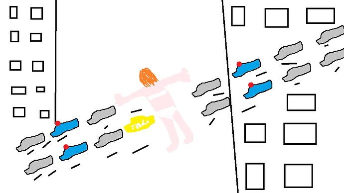 Shitty Painting