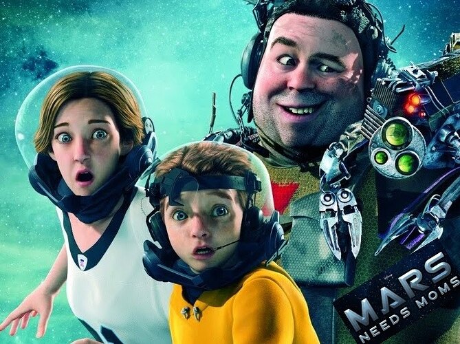 Mars+Needs+Moms+Film-509944088