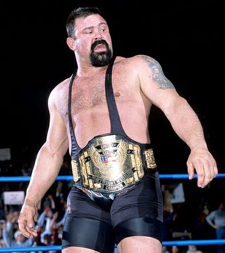 Rick_Steiner