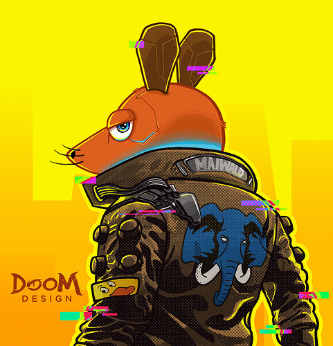 Cybermaus_byDoomDesign_SocialMedia