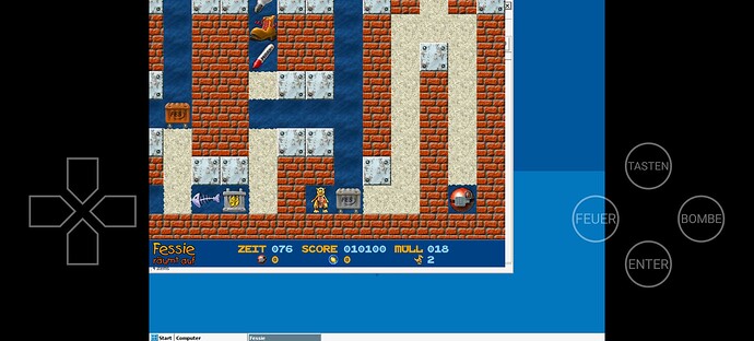 Screenshot_20250713-154248