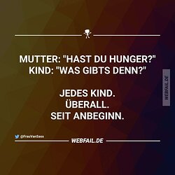 post2