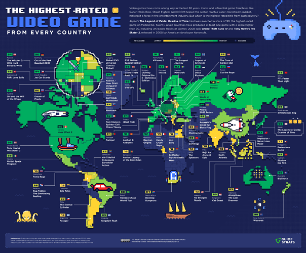01-highest-rated-game-every-country-v3