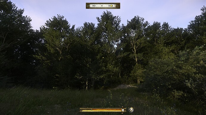 Kingdom Come  Deliverance Screenshot 2025.02.07 - 14.18.04.52