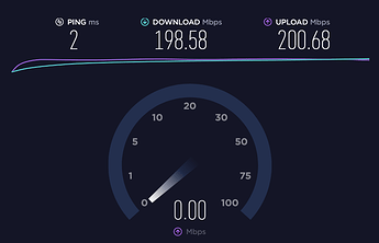 Screenshot 2022-03-24 at 12-45-21 Speedtest von Ookla - Der umfassende Breitband-Geschwindigkeitstest