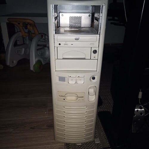 IMG_20260128_181709_571