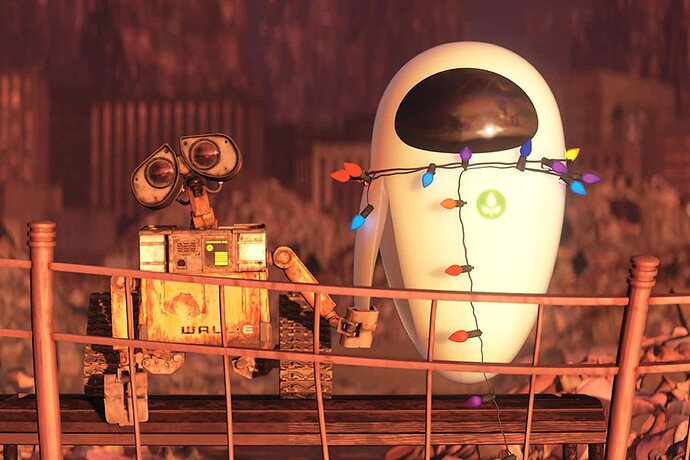 kultur-film-wall-e-17