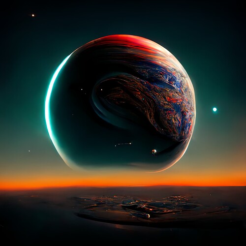 Kraehe_beautiful_planet_in_space_b3b59dd5-0cd4-4a83-94fd-dec32fa1b784