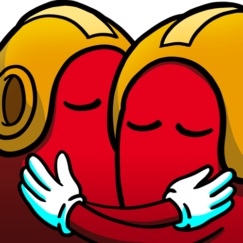 beanHug