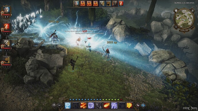 Divinity Original Sin