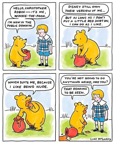 452838043_3258626517602852_3060806183981123609_n