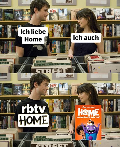 Ich_liebe_x_Ich_auch_meme