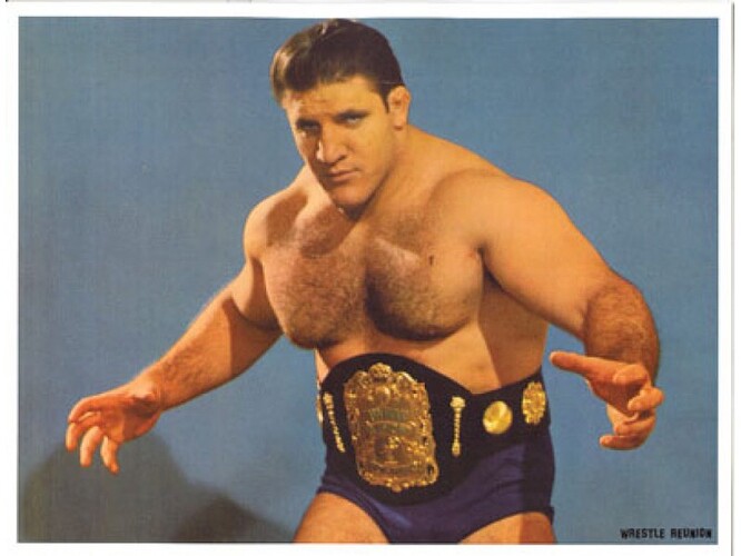 Bruno_Sammartino