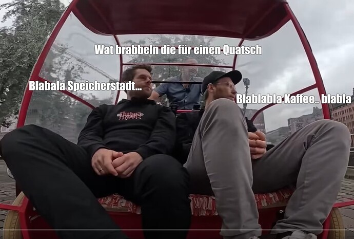 Gelaber2