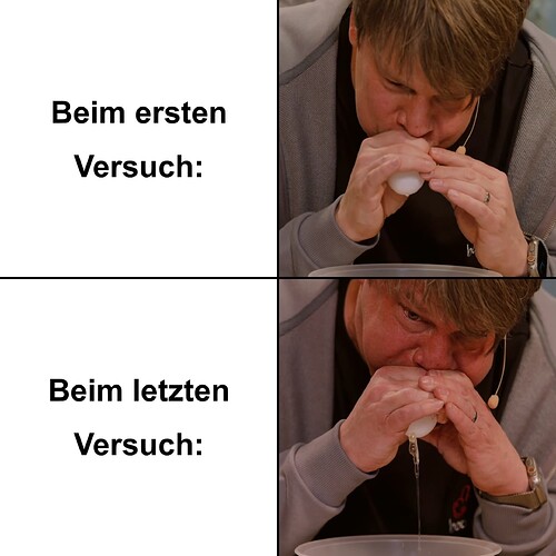 Colin_bläst_ei_aus_meme