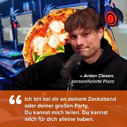 05 AMF Anton V4