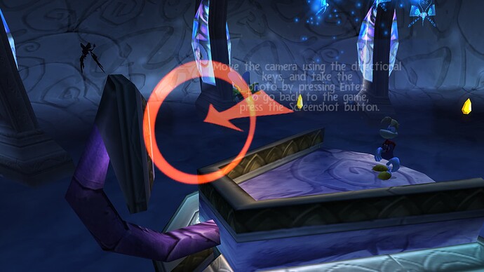 Screenshot 2025-06-12 21-23-52