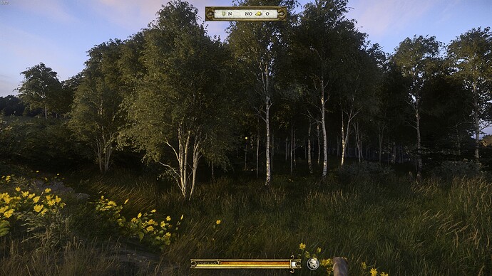 Kingdom Come  Deliverance Screenshot 2025.02.07 - 14.21.00.84