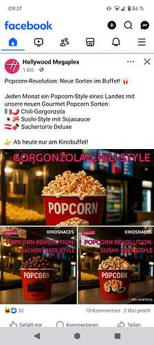 WhatsApp Bild 2025-04-01 um 09.37.11_d8a3e53f