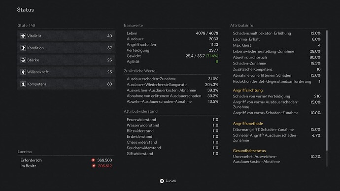 1960c6a4e4c96-screenshotUrl