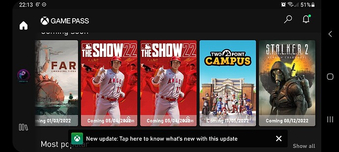 Screenshot_20220203-221341_Game Pass