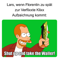 Fry_meme_waller