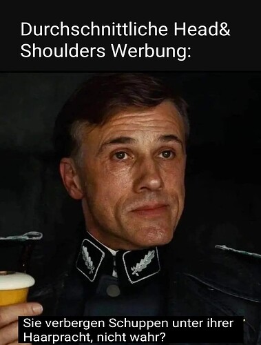 1000105887