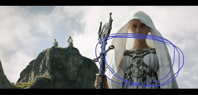 Screenshot (27)
