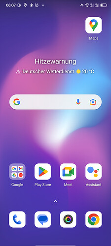 Screenshot_20230709-080750