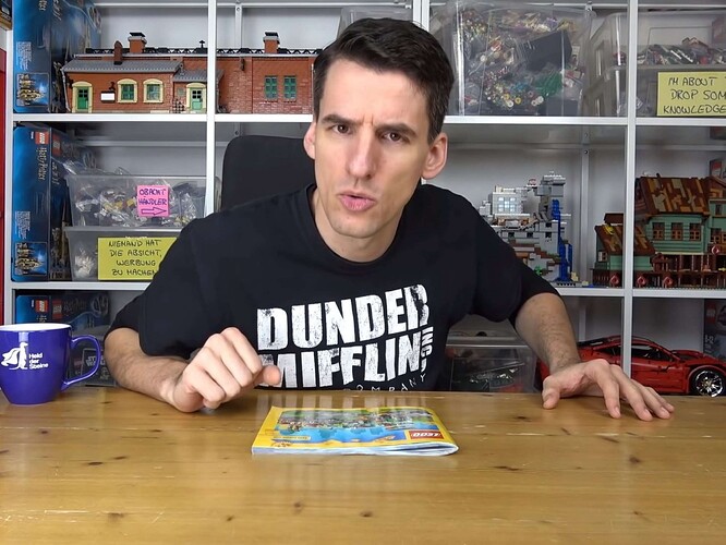 17781488448903811560875687339377