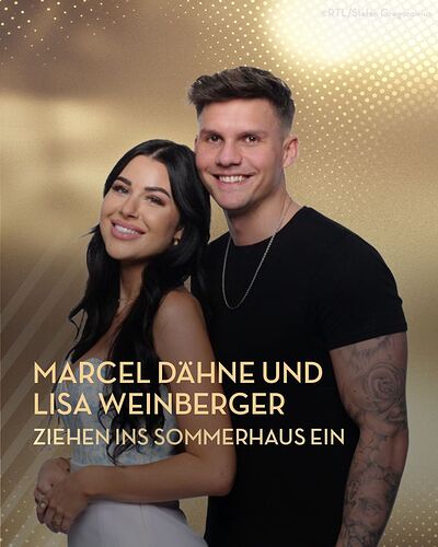 dassommerhausderstars.rtl-15052022-0007