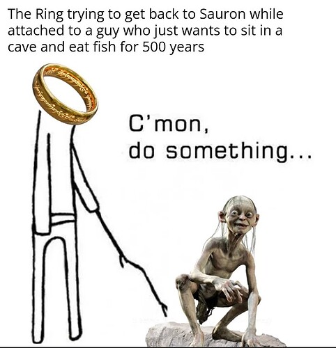 1000052488