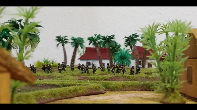 ARVN_05_Infantry_07