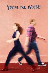 YouretheWorst_