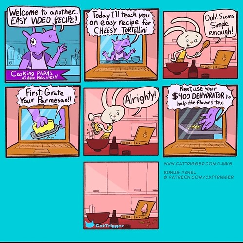 1000026997