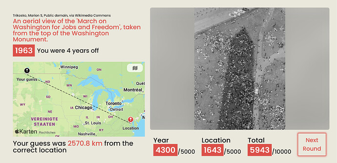 Screenshot 2025-12-04 at 15-00-29 Results