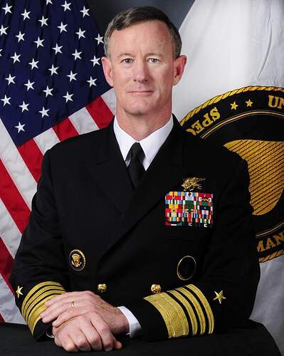 ADM_William_H._McRaven_2012