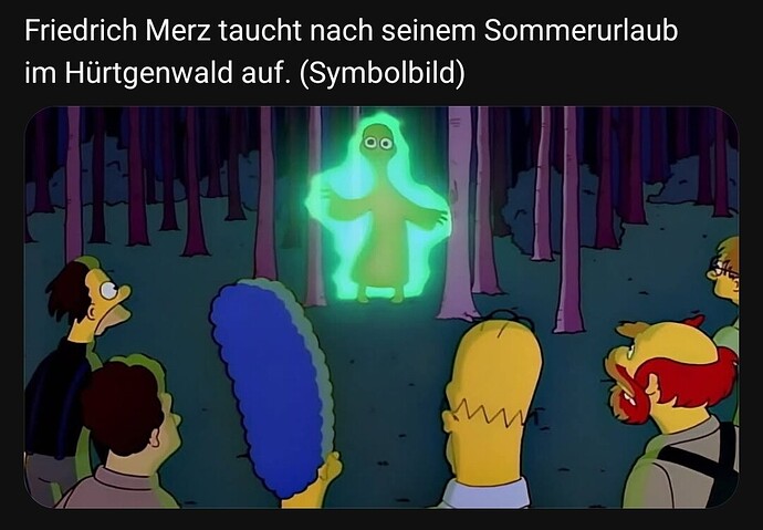 12254