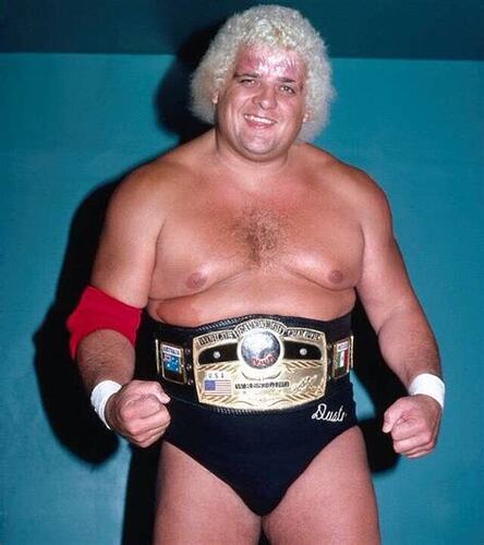 Dusty_Rhodes