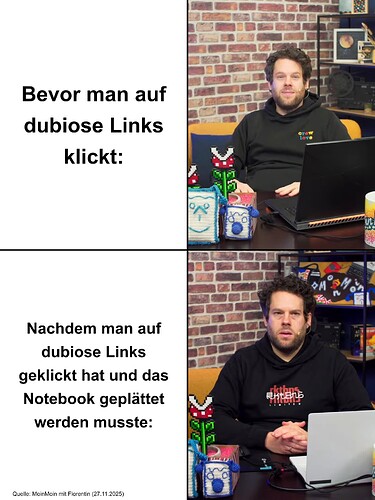 MoinMoin_2025_11_27_notebook
