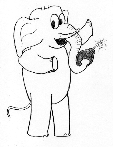 elefant_lets_go