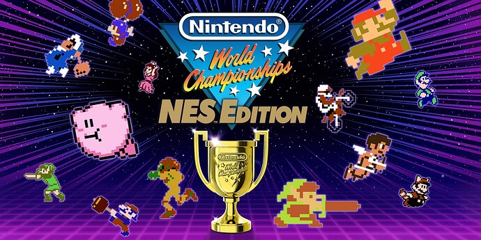 2x1_NSwitch_NintendoWorldChampionshipsNESEdition_image1600w
