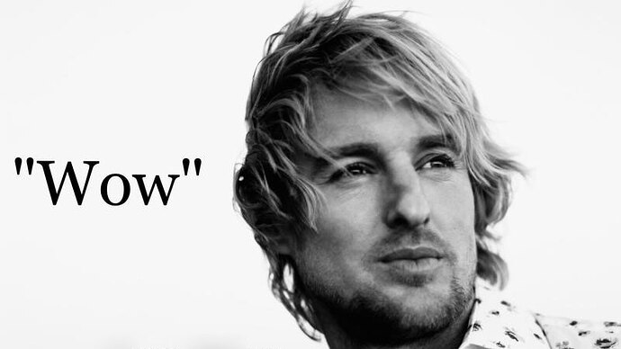 Owen-Wilson-Wow