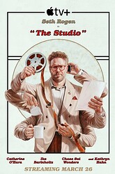 TheStudio