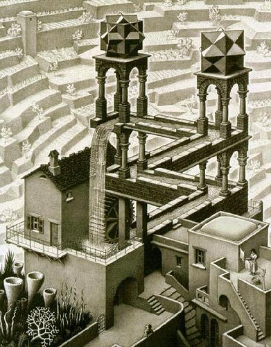 i-0c607ab2a985bb650635362f4bf72fc6-Escher_Waterfall