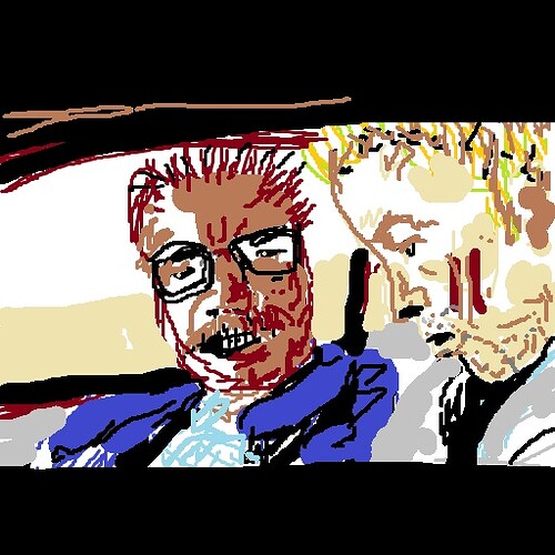 Memento
