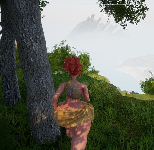 Screenshot (578)